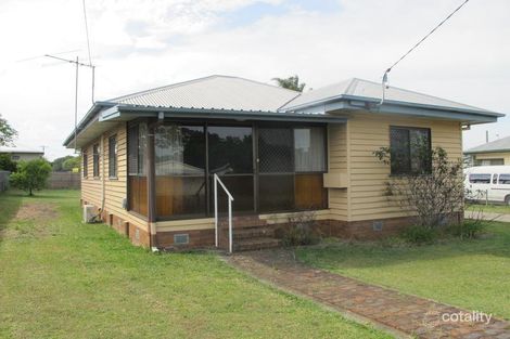 18 Purchase St, Banyo, QLD 4014