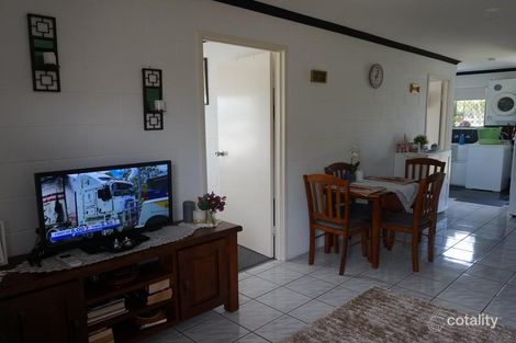 Property photo of 5 Bombala Crescent Rainbow Beach QLD 4581