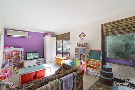 Property photo of 10 Sunrise Road Yerrinbool NSW 2575
