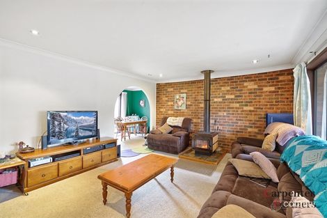 Property photo of 10 Sunrise Road Yerrinbool NSW 2575