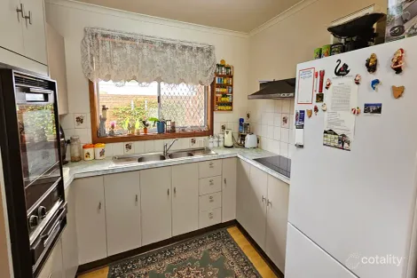 Property photo of 94 Mildred Street Kapunda SA 5373