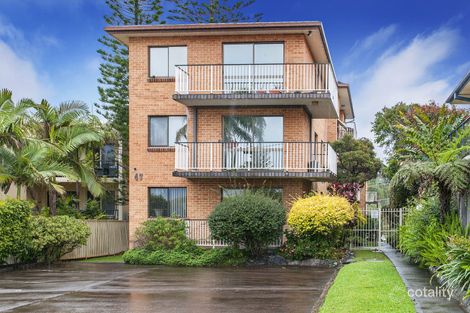 15/47 Pacific Dr, Port Macquarie, NSW 2444