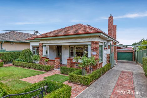 Property photo of 63 Wallace Street Preston VIC 3072