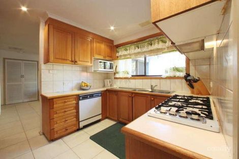 Property photo of 4 Alec Street Croydon VIC 3136