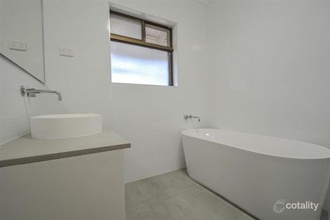 Property photo of 81 Sutherland Street Port Hedland WA 6721