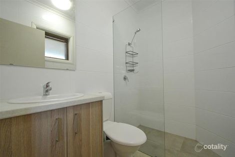 Property photo of 81 Sutherland Street Port Hedland WA 6721