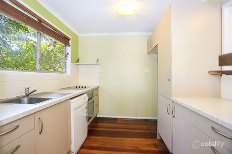 6 Jane St, Arana Hills, QLD 4054