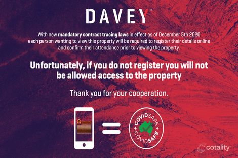 234 St Brigids Tce, Doubleview, WA 6018