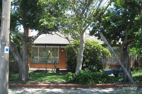 77 Norwood St, Albion, VIC 3020