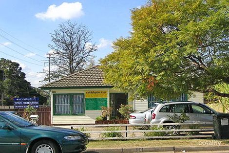 26 Lovoni St, Cabramatta, NSW 2166