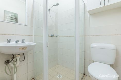 Property photo of 4/514-524 Victoria Road Rydalmere NSW 2116