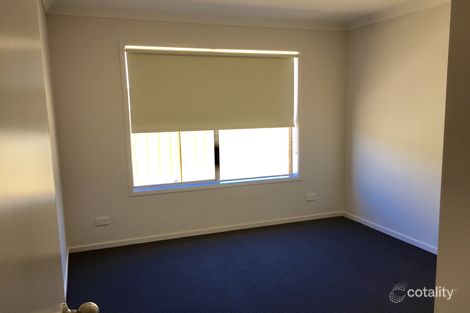Property photo of 48 Royce Crescent Lavington NSW 2641