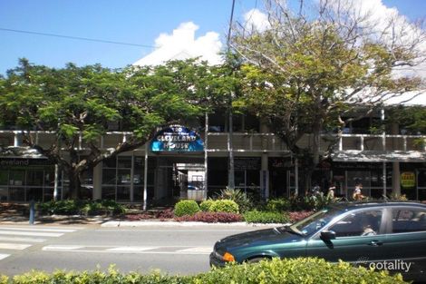 25/120 Bloomfield St, Cleveland, QLD 4163