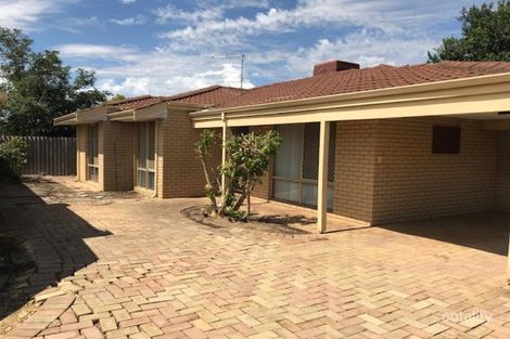 95b Raleigh St, Carlisle, WA 6101