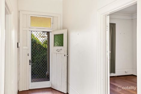 Property photo of 61 Third Avenue Mount Lawley WA 6050