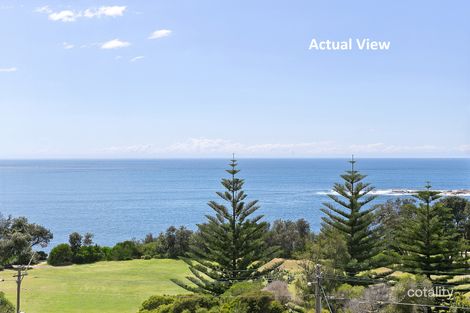 Property photo of 16/184 Beach Street Coogee NSW 2034