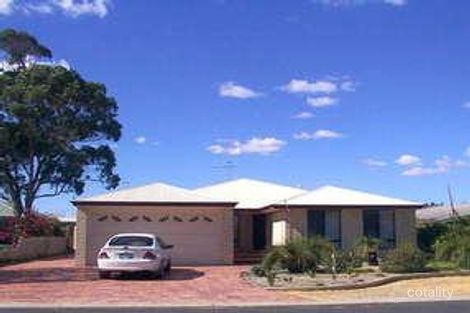 53 Dorothy Ave, Falcon, WA 6210