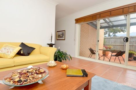 Property photo of 12-14 Arlia Mews Ocean Grove VIC 3226