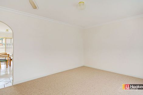 Property photo of 2/11 Fourth Avenue Ascot Park SA 5043