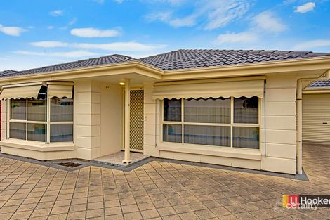 2/11 Fourth Ave, Ascot Park, SA 5043