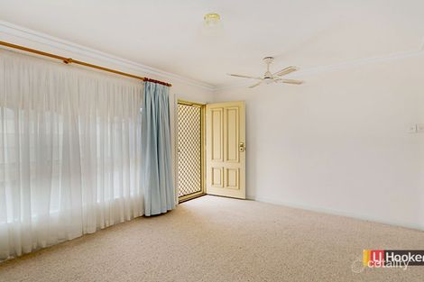 Property photo of 2/11 Fourth Avenue Ascot Park SA 5043