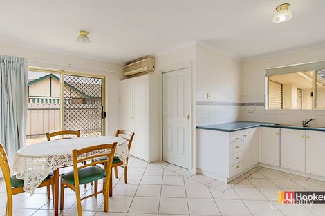 Property photo of 2/11 Fourth Avenue Ascot Park SA 5043