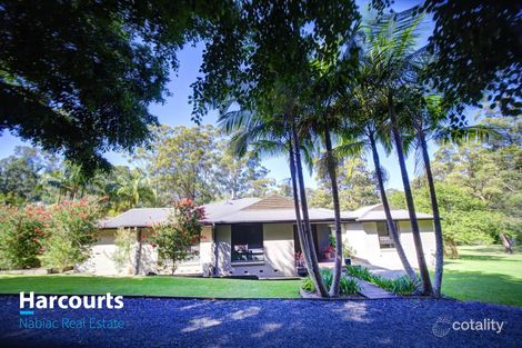 Property photo of 7 Tipton Place Failford NSW 2430