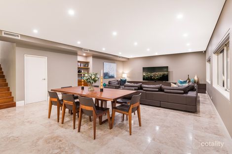 Property photo of 3 Hanks Street Ashfield NSW 2131
