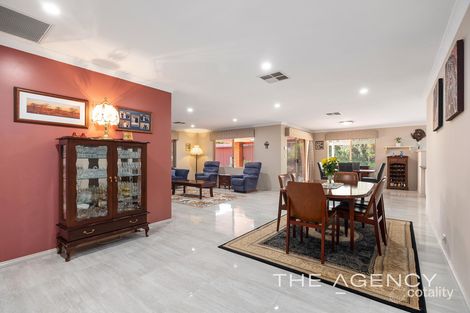 Property photo of 17 Swift Turn Parkerville WA 6081