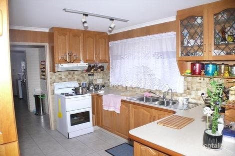 Property photo of 1/49 Monaro Street Merimbula NSW 2548