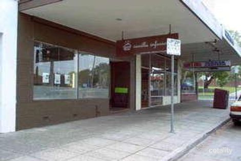 363 North Rd, Caulfield South, VIC 3162