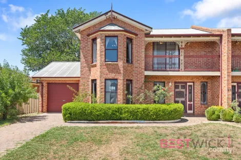 2/28 Dees Cl, Gormans Hill, NSW 2795
