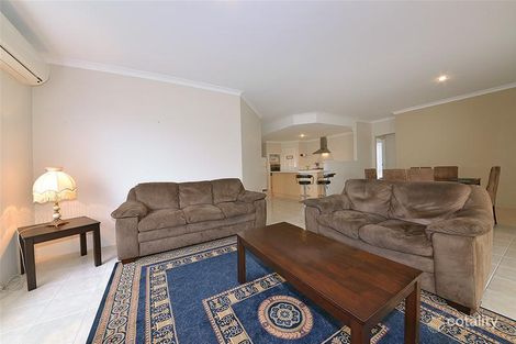 Property photo of 8 Tuxedo Link Clarkson WA 6030