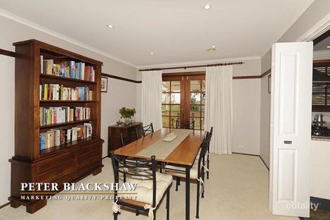 Property photo of 319 Bugden Avenue Fadden ACT 2904