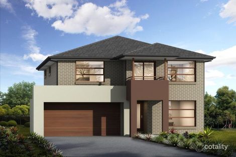5 Elan Cl, Moorebank, NSW 2170