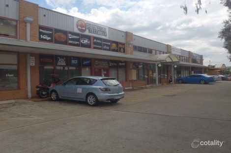 56 Heffernan St, Mitchell, ACT 2911