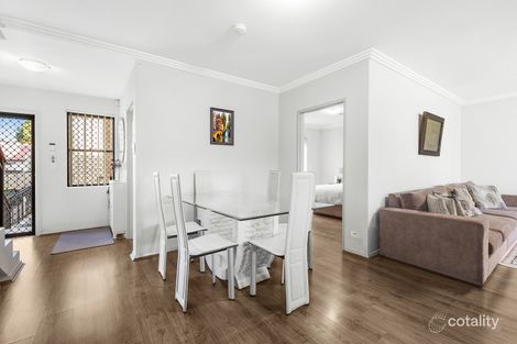 Property photo of 8/57 Wattle Street Punchbowl NSW 2196