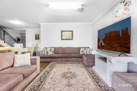 Property photo of 8/57 Wattle Street Punchbowl NSW 2196