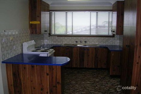 Property photo of 44 Rawson Avenue East Tamworth NSW 2340