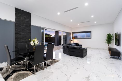 Property photo of 23 Doolan Crescent Harrington Park NSW 2567