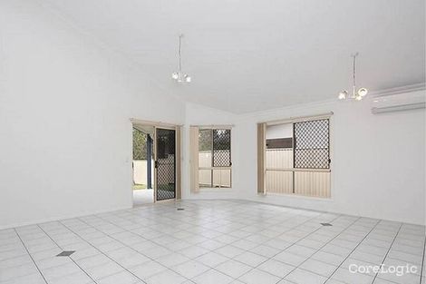 Property photo of 20 Melaleuca Place Carindale QLD 4152