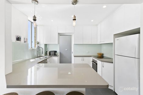 Property photo of 16/184 Beach Street Coogee NSW 2034