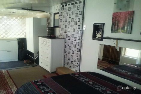 Property photo of 27/539 Pacific Highway Boambee NSW 2450