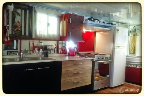 Property photo of 27/539 Pacific Highway Boambee NSW 2450