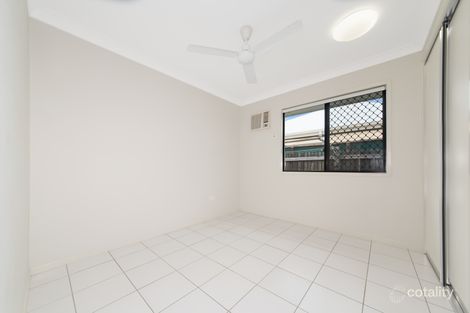 Property photo of 12 Limerick Way Mount Low QLD 4818
