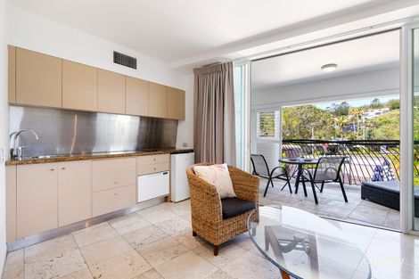 Property photo of 318/16 Noosa Drive Noosa Heads QLD 4567