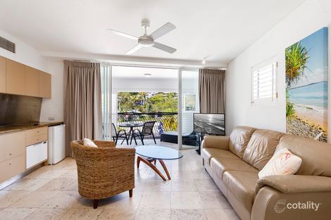 Property photo of 318/16 Noosa Drive Noosa Heads QLD 4567