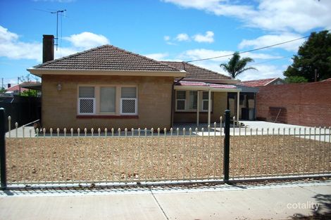 10 Overland Rd, Croydon Park, SA 5008