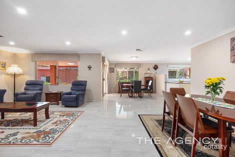 Property photo of 17 Swift Turn Parkerville WA 6081