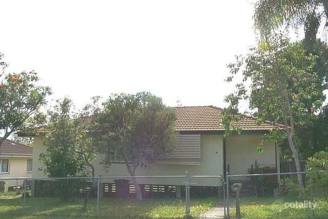 34 Yugumbri Cres, Logan Central, QLD 4114